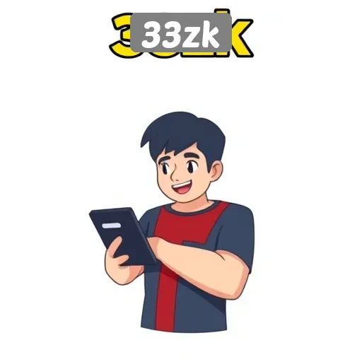 Kelebihan dan Kekurangan Bermain di 33zk
