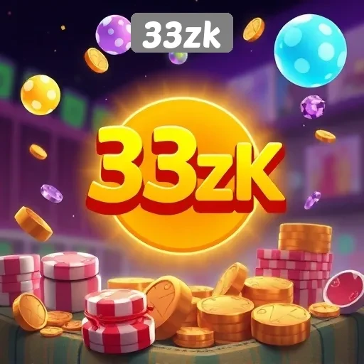 Berita 4