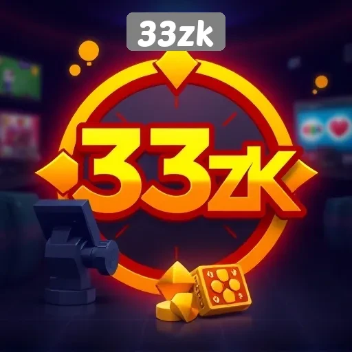 Pengalaman Bermain di 33zk untuk Pemula