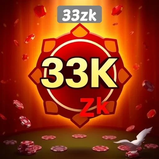 Mengenal Situs Game 33zk yang Semakin Populer