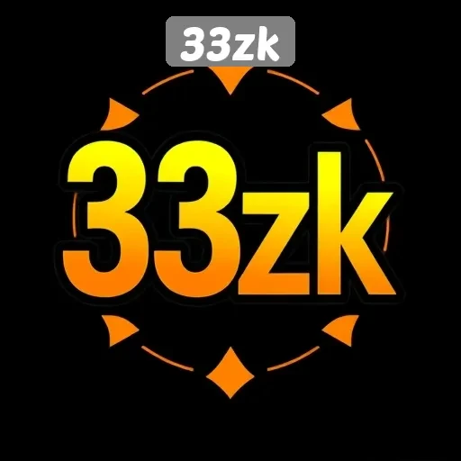 Mengenal Situs Game 33zk Sebagai Platform Hiburan Digital