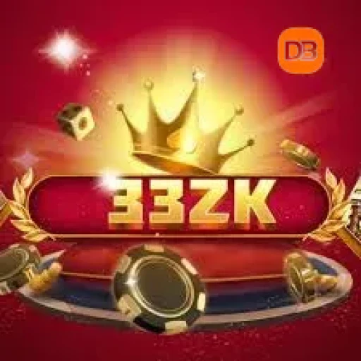 33zk