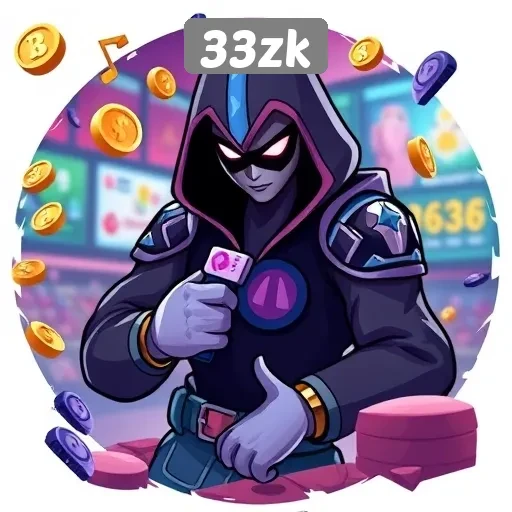 Ulasan Lengkap Situs Game 33zk untuk Penggemar Gaming