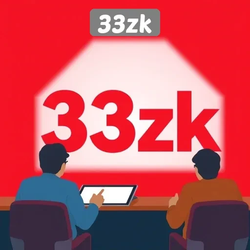 Tanggapan Pengguna terhadap Layanan di 33zk